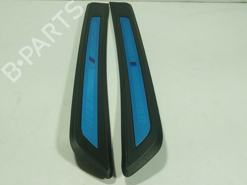 Used Other Other BMW Z4 Roadster (G29) sDrive 20 i (197 hp) 32997708 32997708