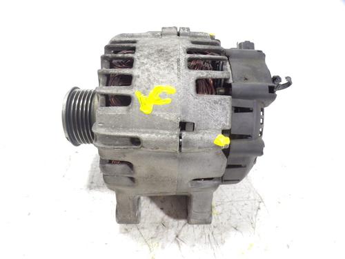 Alternator CITROËN C3 Picasso (SH_) | BP8305905M7 - Image 3