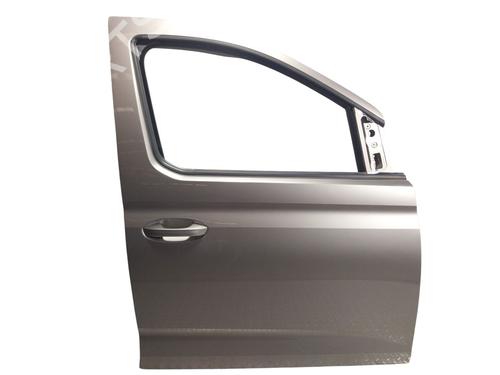 right-front-door-vw-caddy-v-box-bodympv-sba-sbh-2020-28050120 main image