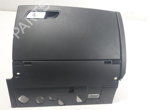 Used Glove box AUDI A7 Sportback (4GA, 4GF) 3.0 TDI quattro (245 hp) 31800788
