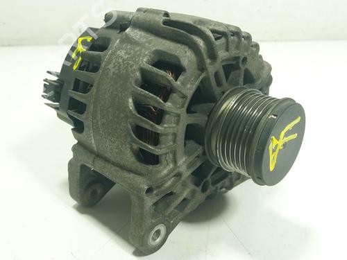 alternator-renault-megane-iii-grandtour-kz01-2008-2009-2010-2011-2012-2013-2014-2015-2016-31837262 main image