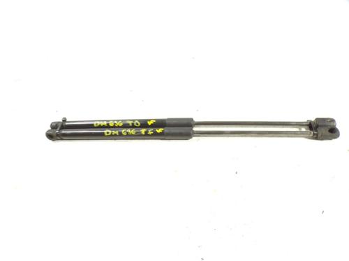 Tailgate lift support PEUGEOT 3008 I MPV (0U_)  | BP14286289C138 