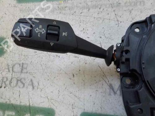 Steering column stalk BMW X1 (E84) xDrive 23 d | BP5880988I23 