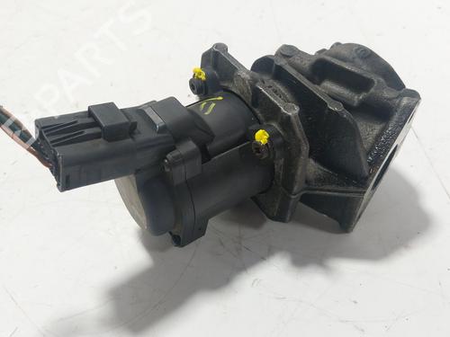 Egr PEUGEOT 307 SW (3H) 1.6 HDI 110 | BP27838812M69
