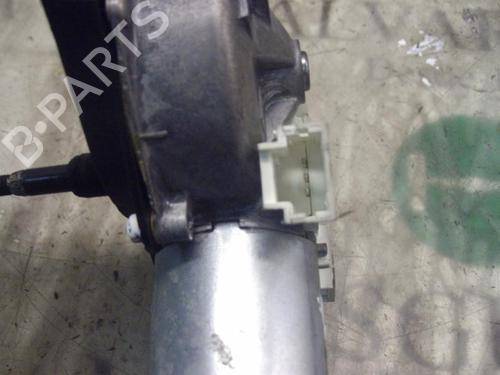 Ruitenwissermotor achter RENAULT CLIO II (BB_, CB_)  | BP3740418M102 