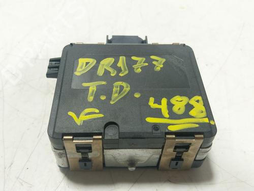 Used Electronic module Electronic module AUDI Q5 (FYB, FYG) [2016-2026] 27993775 27993775