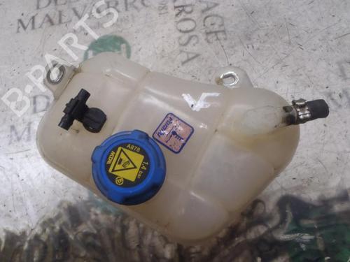Used Expansion tank Expansion tank 3820786 3820786