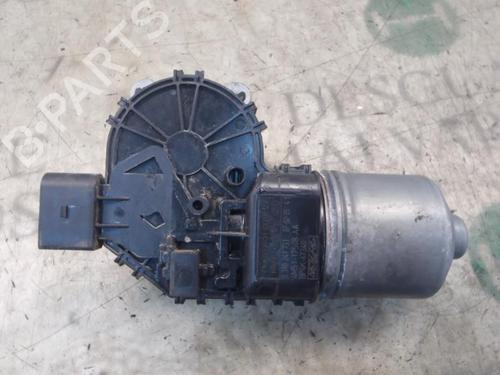 Front wiper motor FORD FOCUS II (DA_, HCP, DP) 1.8 TDCi | BP3800084M29 
