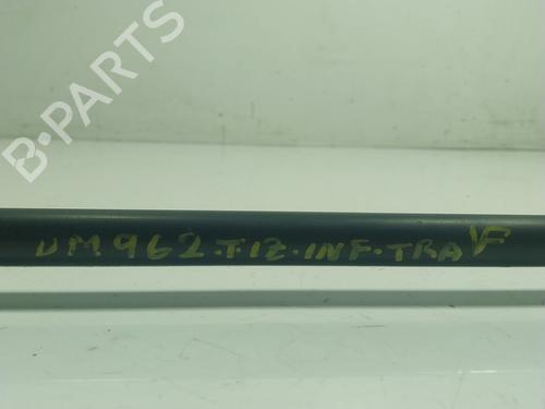 Left rear suspension arm MERCEDES-BENZ M-CLASS (W166) ML 250 CDI / BlueTEC 4-matic (166.004, 166.003) | BP18038517M14 