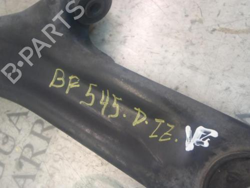 Left front suspension arm NISSAN MICRA III (K12) 1.4 16V | BP3753839M12 