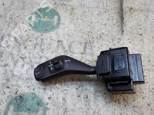 Used Steering column stalk Steering column stalk FORD C-MAX (DM2) 1.8 TDCi (115 hp) 4005230 4005230