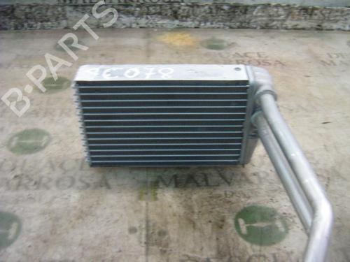 Used Heater matrix Heater matrix 3778430 3778430