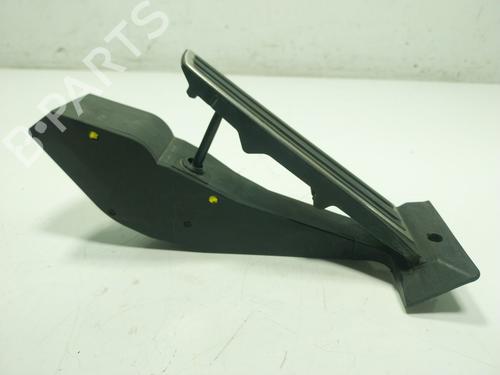Pedal BMW X3 (E83) 3.0 sd | BP28672163I4 - Image 3