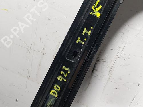 Left rear door FORD KUGA I  | BP20716412C4 