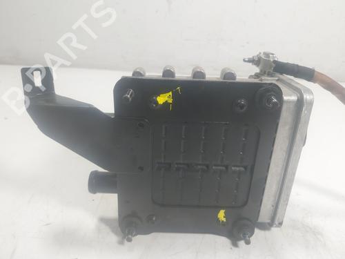 Elektronisk modul MERCEDES-BENZ A-CLASS (W177) A 250 e (177.086) | BP19429526M83 
