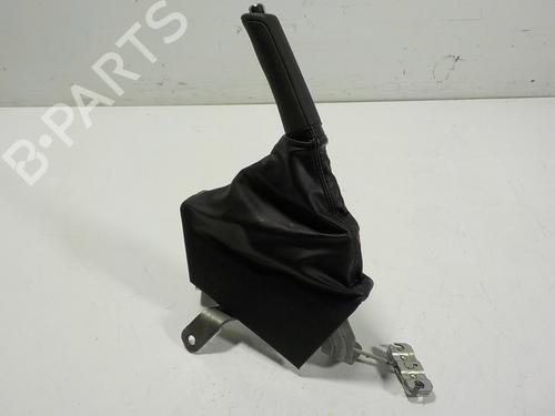 Used Hand brake Hand brake SUBARU XV (_GP_) 1.6 i AWD (GP3, G33GP) (114 hp) 13627926 13627926