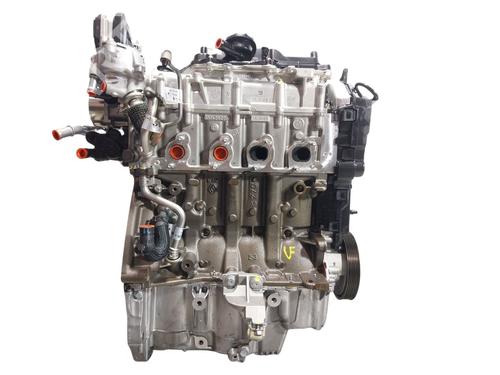 Motor RENAULT EXPRESS Box Body/MPV 1.5 Blue dCi 95 (F6AB) | BP27995267M1 