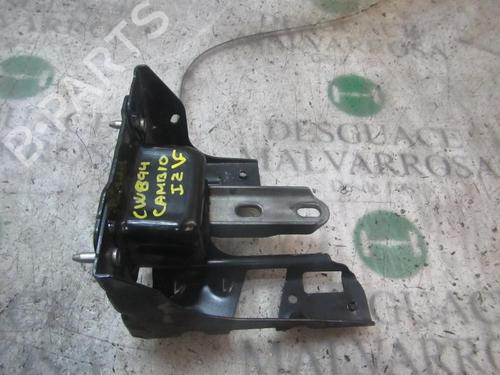 Used Support Support PEUGEOT 208 I (CA_, CC_) 1.6 HDi (94 hp) 14276932 14276932