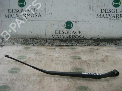 front-wipers-mechanism-kia-cerato-i-hatchback-ld-20-crdi-2004-2005-2006-2007-2008-2009-2010-3787045 main image