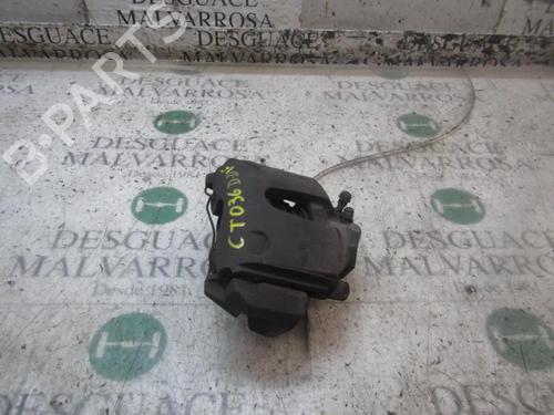 right-front-brake-caliper-ford-transit-connect-p65_-p70_-p80_-2002-11548151 main image