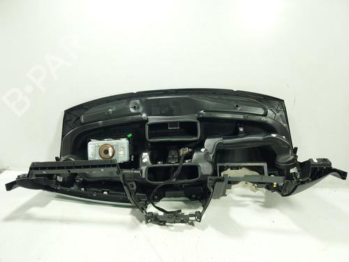 Dashboard FIAT 500 (312_) 1.0 Mild Hybrid (312.AYD1B) | BP33647029C46 - Image 4