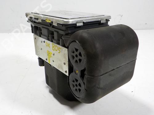ABS pump BMW X5 (G05, F95) xDrive 30 d Mild-Hybrid | BP13365034M43 