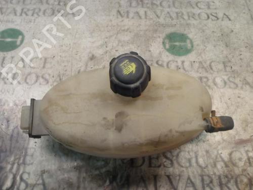 expansion-tank-renault-trafic-ii-van-fl-19-dci-100-fl0c-2001-3814086 main image