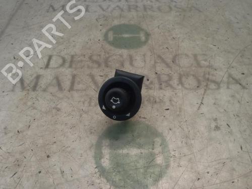 Mando retrovisor Mando retrovisor FORD MONDEO III Saloon (B4Y) 2.0 16V TDDi / TDCi (115 hp) 3807383 3807383