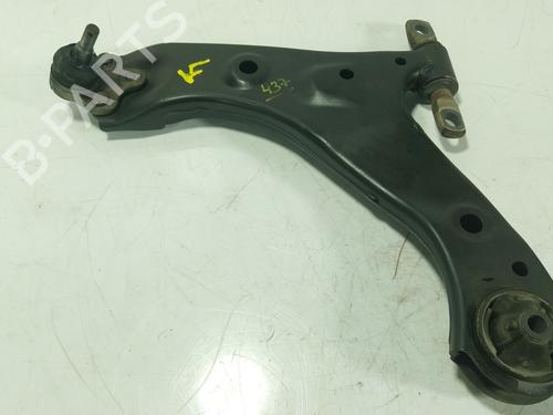 Querlenker links vorne für TOYOTA HIGHLANDER (GSU7_, AXUH7_, TXUA7_) 2.5 Hybrid AWD (AXUH78) (246 hp) 32318998