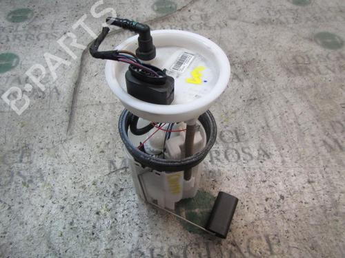 Used Fuel pump Fuel pump SKODA CITIGO (NF1) 1.0 (60 hp) 12172211 12172211