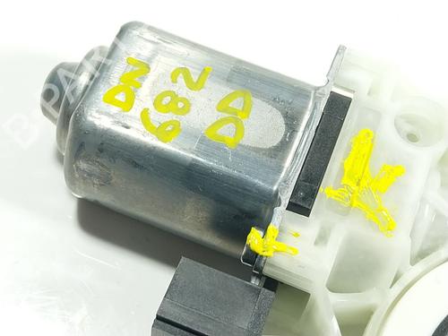 Right front window motor VW ID.3 (E11, E12)  | BP20086300E20 