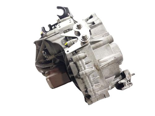 Gearbox VOLVO V40 Hatchback (525) | BP31291304M3 - Image 5