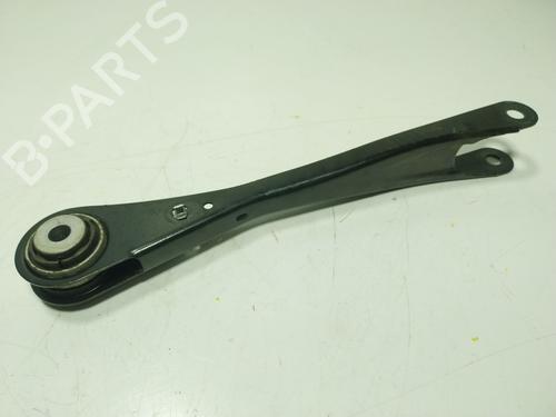 Left rear suspension arm BMW X5 (G05, F95) xDrive 40 d Mild-Hybrid | BP29812054M14 