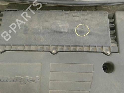 - Image 1