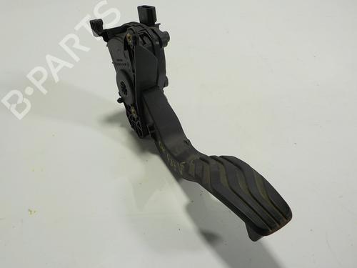 BP12134689I4 main image