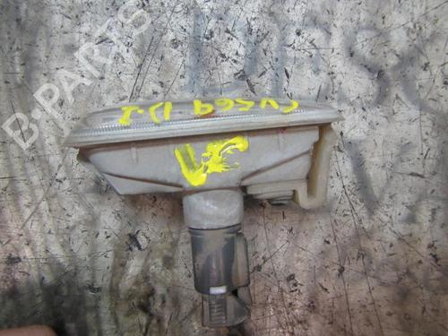  - Image 2