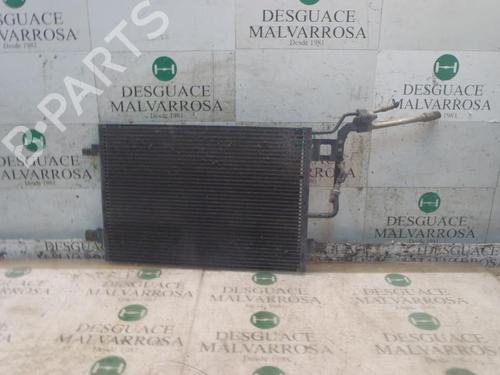 ac-radiator-vw-passat-b55-variant-3b6-18-t-20v-2000-2001-2002-2003-2004-2005-3805745 main image