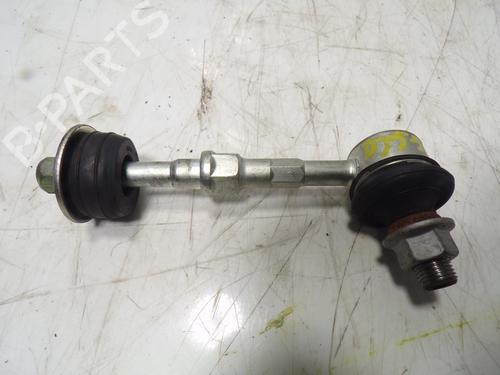 Used Right rear suspension arm LEXUS NX (_Z1_) [2014-2025]  14287554