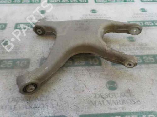 Right rear suspension arm AUDI A4 B8 (8K2) 2.0 TDI 16V | BP6065475M15 