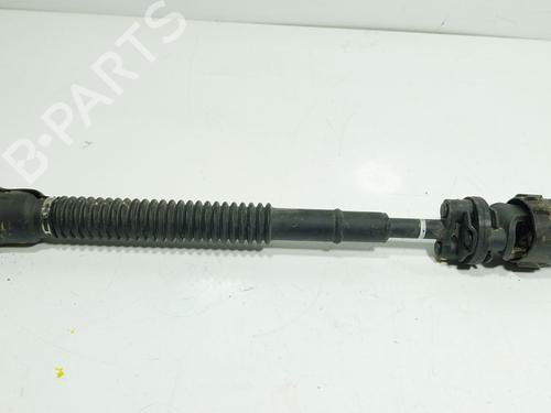 Lenksäule für Lenksäule SUZUKI JIMNY Closed Off-Road Vehicle (A6G) 1.5 AllGrip (JB74W, JB74V, A6G415) (102 hp) 36289138 36289138