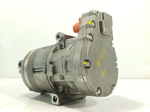 AC compressor KIA SPORTAGE V (NQ5) | BP40441928M34 - Image 2
