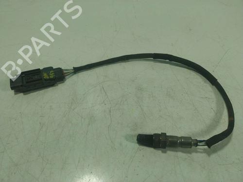 Electronic sensor PEUGEOT EXPERT Van (V_) 1.5 BlueHDi 100 | BP38546015M84 - Image 2