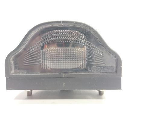 licence-plate-light-mitsubishi-canter-platformchassis-fb_-fe_-fg_-2001-36049999 main image