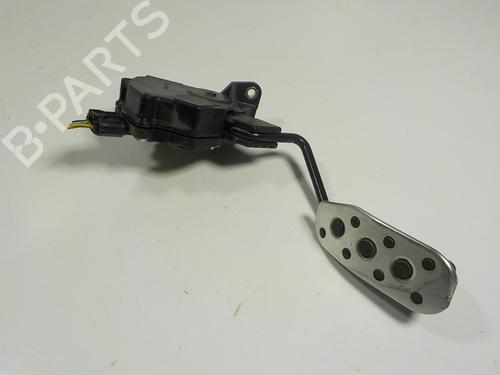 Used Pedal Pedal LEXUS RX (_L1_) 450h (GYL10_) (249 hp) 11679380 11679380