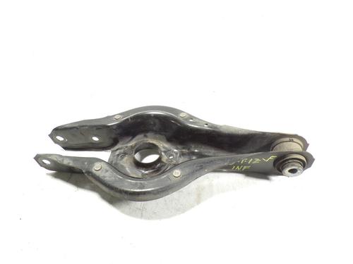 Used Left rear suspension arm BMW 1 (F21) 116 d (116 hp) 6959693
