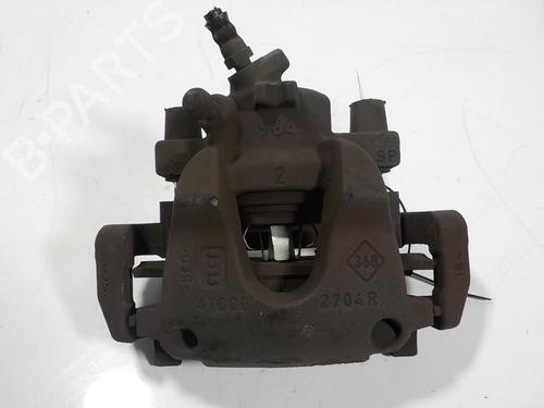 Used Right front brake caliper Right front brake caliper DACIA LOGAN MCV II [2013-2026] 13708316 13708316