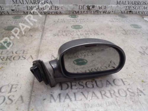 Used Right mirror HYUNDAI LANTRA II (J-2) 1.9 D (68 hp) 3837905