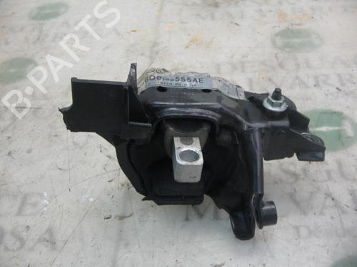Support SEAT IBIZA III (6L1) 1.9 TDI | BP14294343C155 
