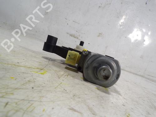 Left rear window motor AUDI A3 Sportback (8VA, 8VF) 1.0 TFSI | BP9763130E23