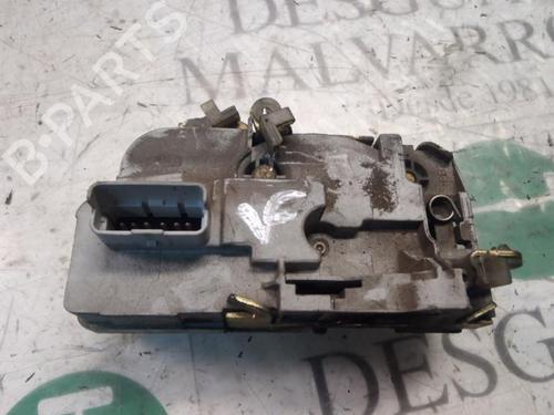 front-left-lock-citroen-c5-ii-break-re_-2004-2005-2006-2007-2008-4015460 main image
